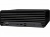 HP Inc. Komputer 400 SFF G9 i5-12500 256GB/8GB/DVD/W11P  6A830EA